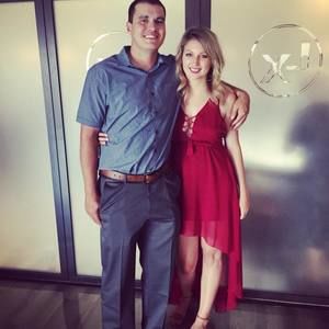 Meet your Posher, Kati